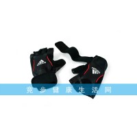 阿迪达斯 adidas 训练手套（S/M）AD-12122