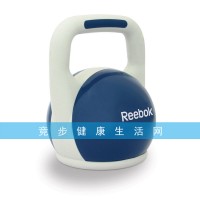 Reebok锐步壶形哑铃 RE-48003PK