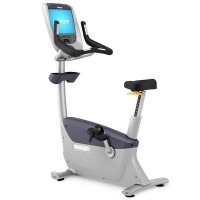 美国必确Precor UBK 885 立式健身车 电磁控健身车 健身车