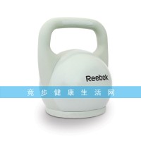 Reebok锐步壶形哑铃 RE-48003PK