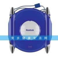 Reebok锐步竞速跳绳（轻型） RE-40081
