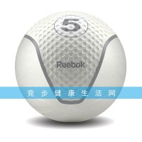 Reebok锐步重力球 RE-40123BL