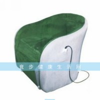 日科按摩椅RK-S101