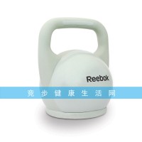 Reebok锐步壶形哑铃 RE-48006BL