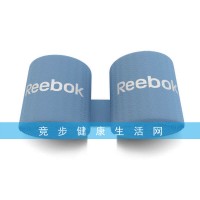 Reebok锐步护手带 RE-11007