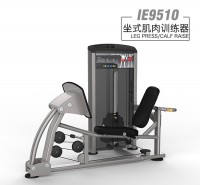 英派斯   IE9510  坐式肌肉训练器
