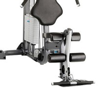 美国Precor必确S3.15多功能力量训练器械静音健身家用款
