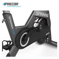 precor必确Spinning室内运动健身车spinner单车 竞行链条型