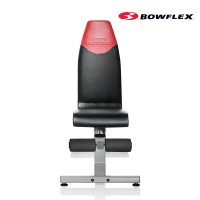 美国搏飞Bowflex 哑铃凳健身椅飞鸟凳健BFX4.1